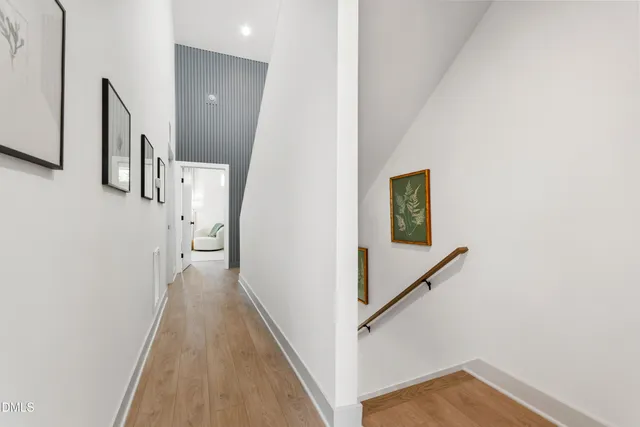 $470,000 | 1313 Garner Road, Unit 102, Raleigh, NC 27610