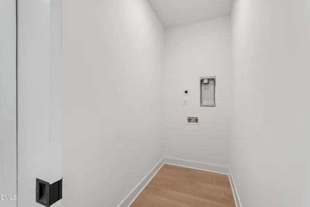 $470,000 | 1313 Garner Road, Unit 102, Raleigh, NC 27610