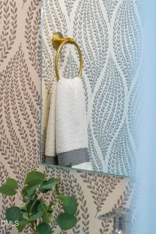 $470,000 | 1313 Garner Road, Unit 102, Raleigh, NC 27610