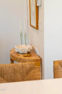 $470,000 | 1313 Garner Road, Unit 102, Raleigh, NC 27610