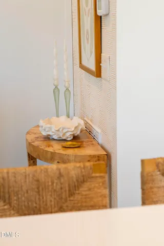 $470,000 | 1313 Garner Road, Unit 102, Raleigh, NC 27610