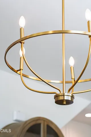 $470,000 | 1313 Garner Road, Unit 102, Raleigh, NC 27610