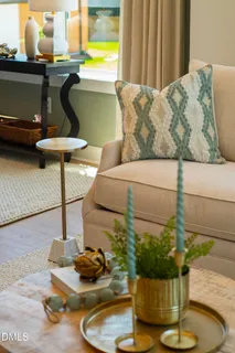 $470,000 | 1313 Garner Road, Unit 102, Raleigh, NC 27610