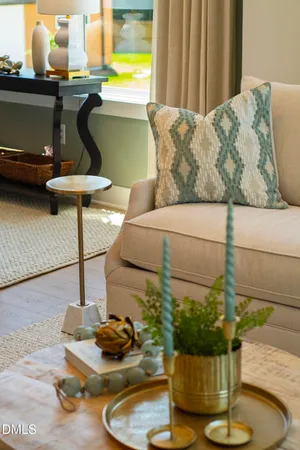 $470,000 | 1313 Garner Road, Unit 102, Raleigh, NC 27610