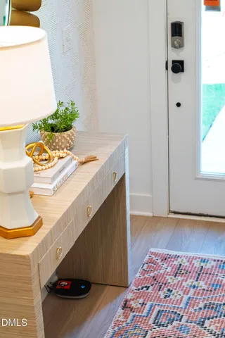 $470,000 | 1313 Garner Road, Unit 102, Raleigh, NC 27610