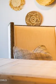 $470,000 | 1313 Garner Road, Unit 102, Raleigh, NC 27610