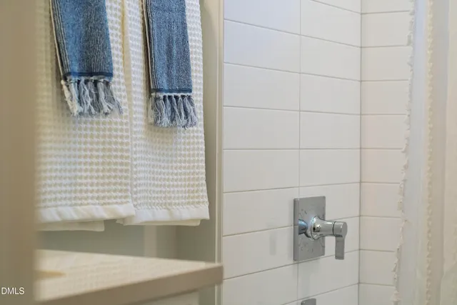 $470,000 | 1313 Garner Road, Unit 102, Raleigh, NC 27610