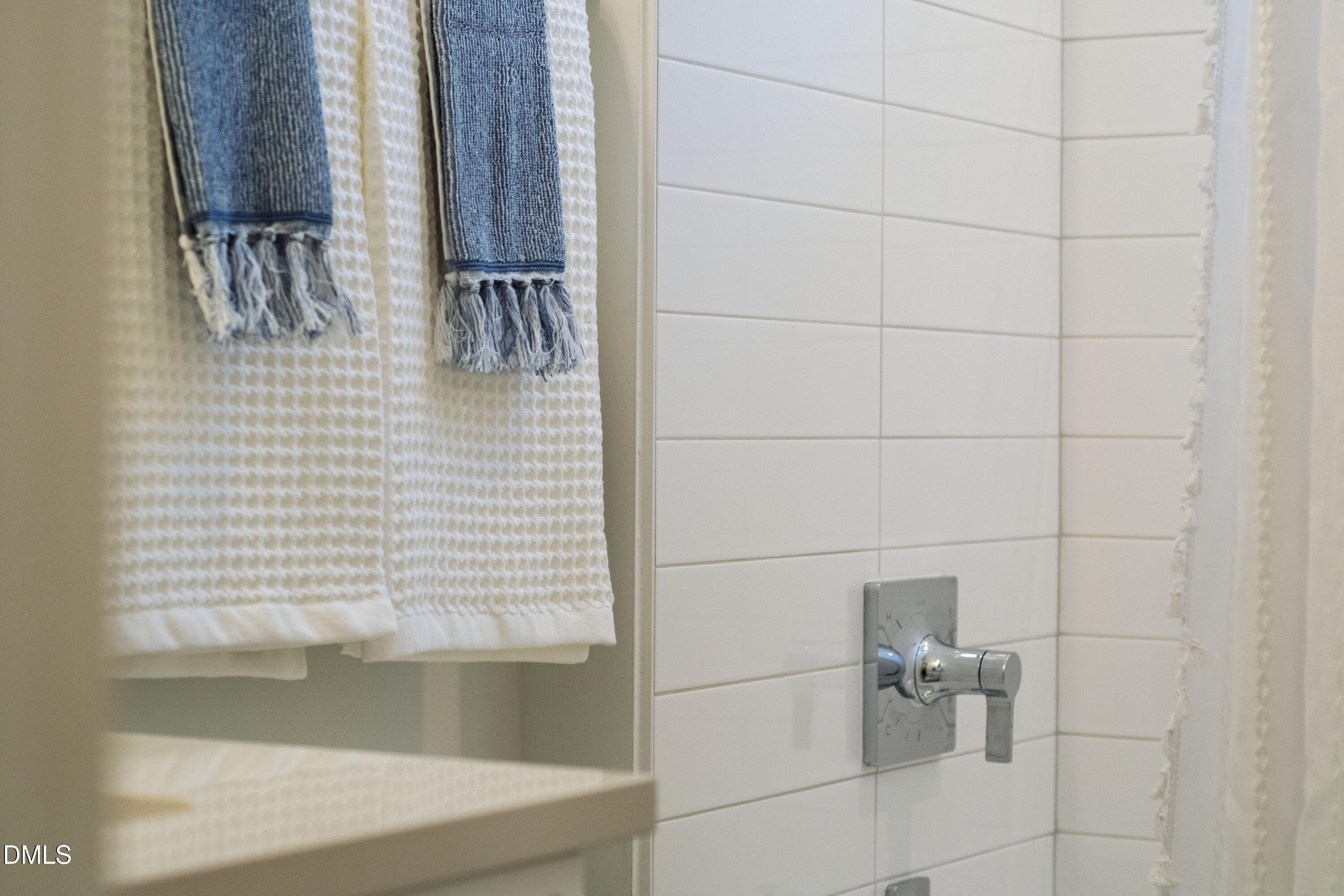 1313 Garner Road, Unit 102 Raleigh, NC 27610 - Photo 65 of 74 Garner (80)