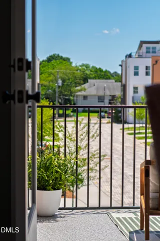 $470,000 | 1313 Garner Road, Unit 102, Raleigh, NC 27610