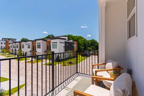 $470,000 | 1313 Garner Road, Unit 102, Raleigh, NC 27610