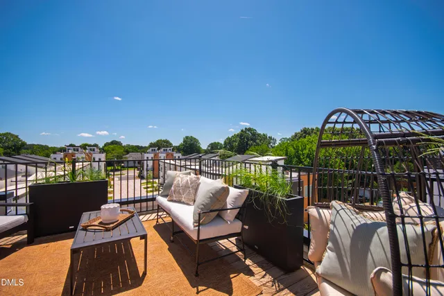 $470,000 | 1313 Garner Road, Unit 102, Raleigh, NC 27610