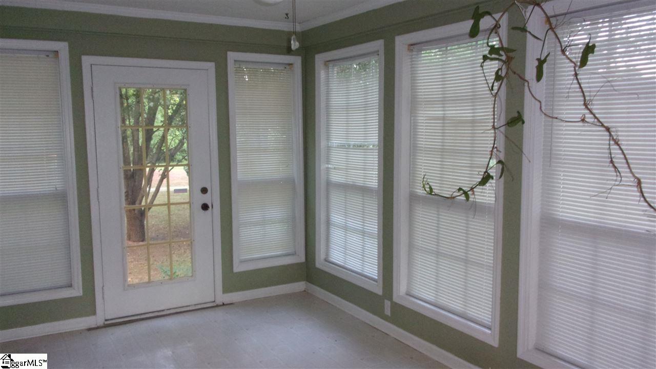 235 Hood Road Greenville, SC 29611 - Photo 16 of 20 Gallery Image 16