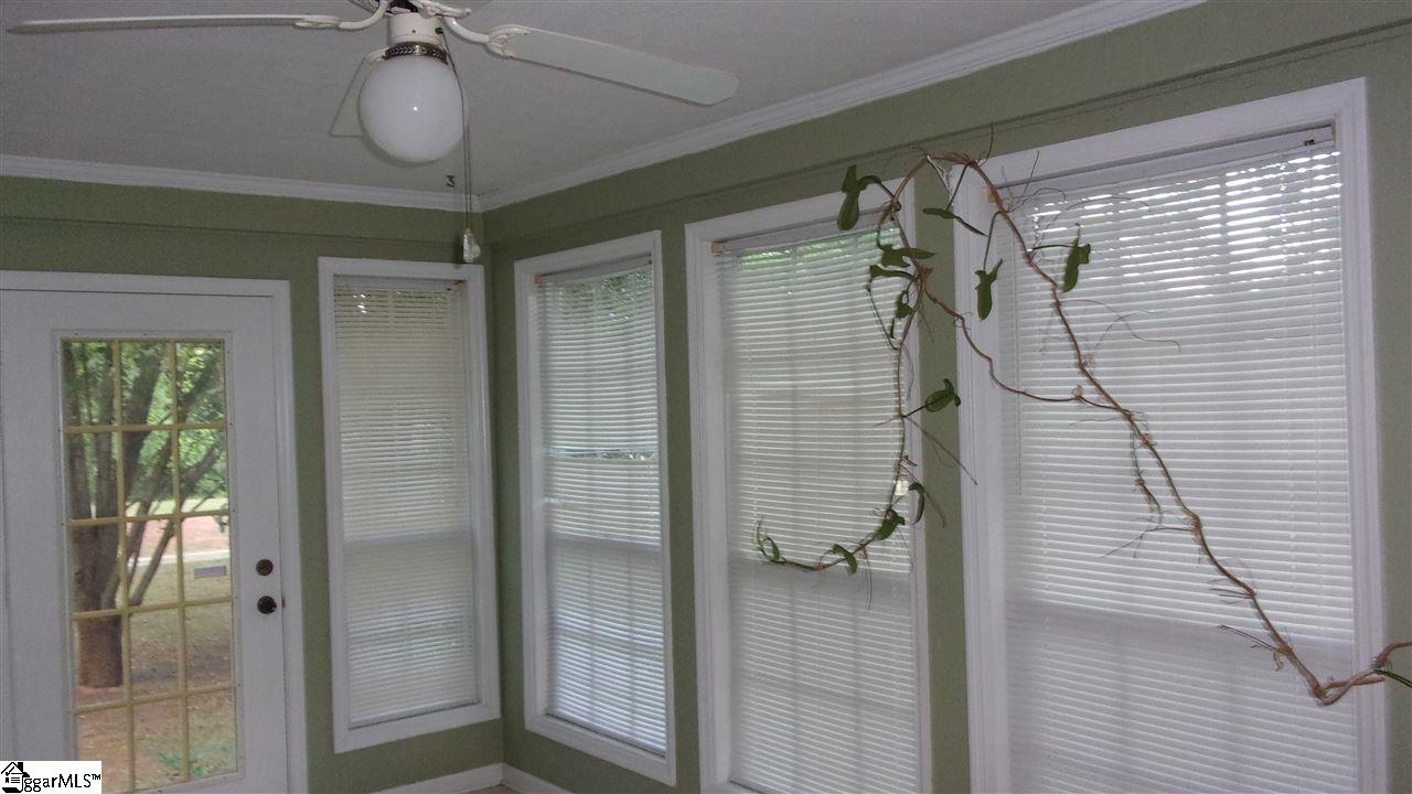 235 Hood Road Greenville, SC 29611 - Photo 17 of 20 Gallery Image 17