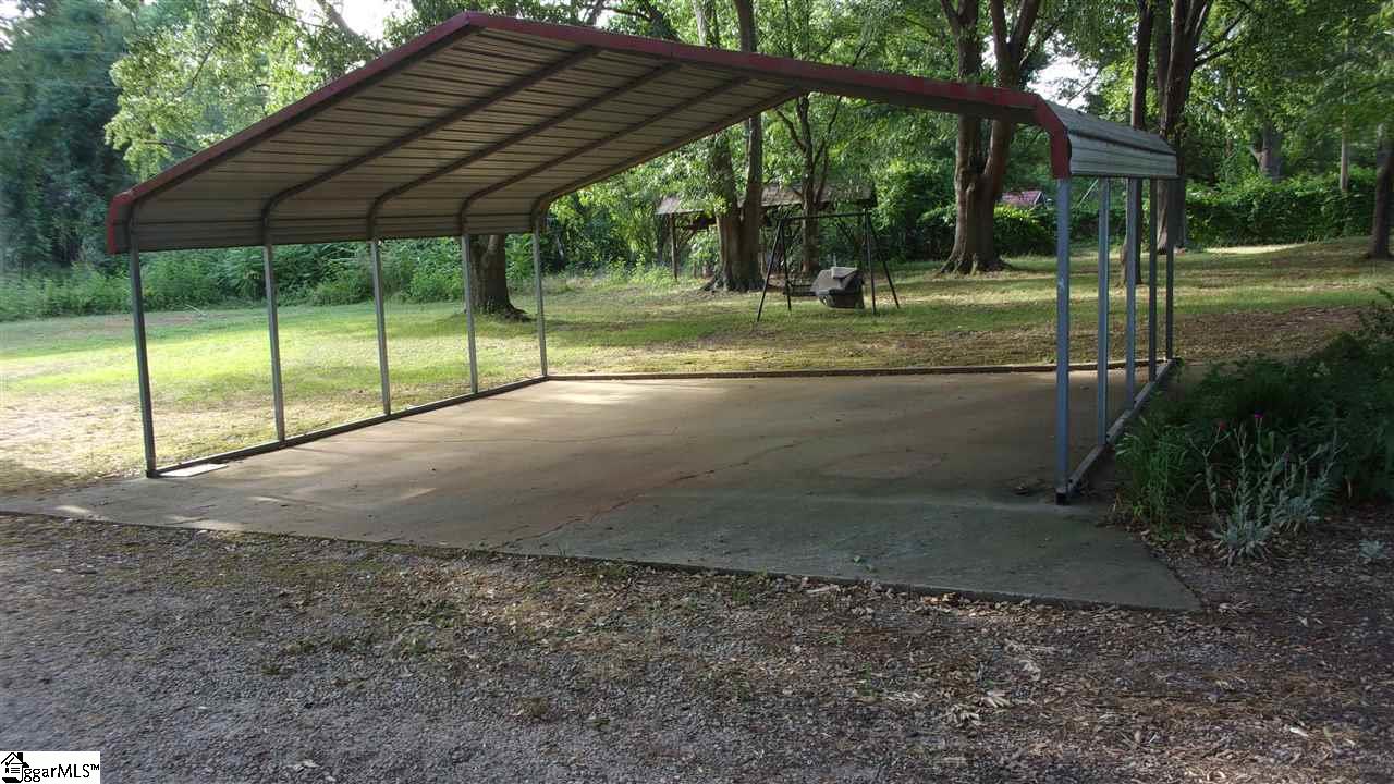 235 Hood Road Greenville, SC 29611 - Photo 20 of 20 Gallery Image 20