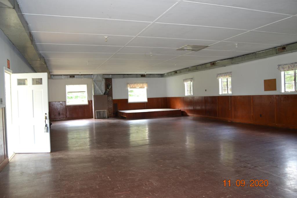 170 Legion Road Keysville, VA 23947 - Photo 10 of 18 Gallery Image 10
