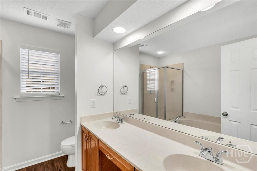 127 Parkview Road Savannah, GA 31419 - Photo 17 of 26 Gallery Image 17