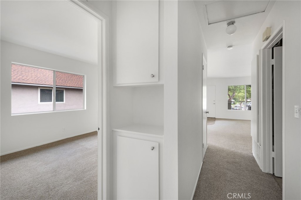 5427 Pine Ridge Way, Unit B Anaheim, CA 92807 - Photo 12 of 26
