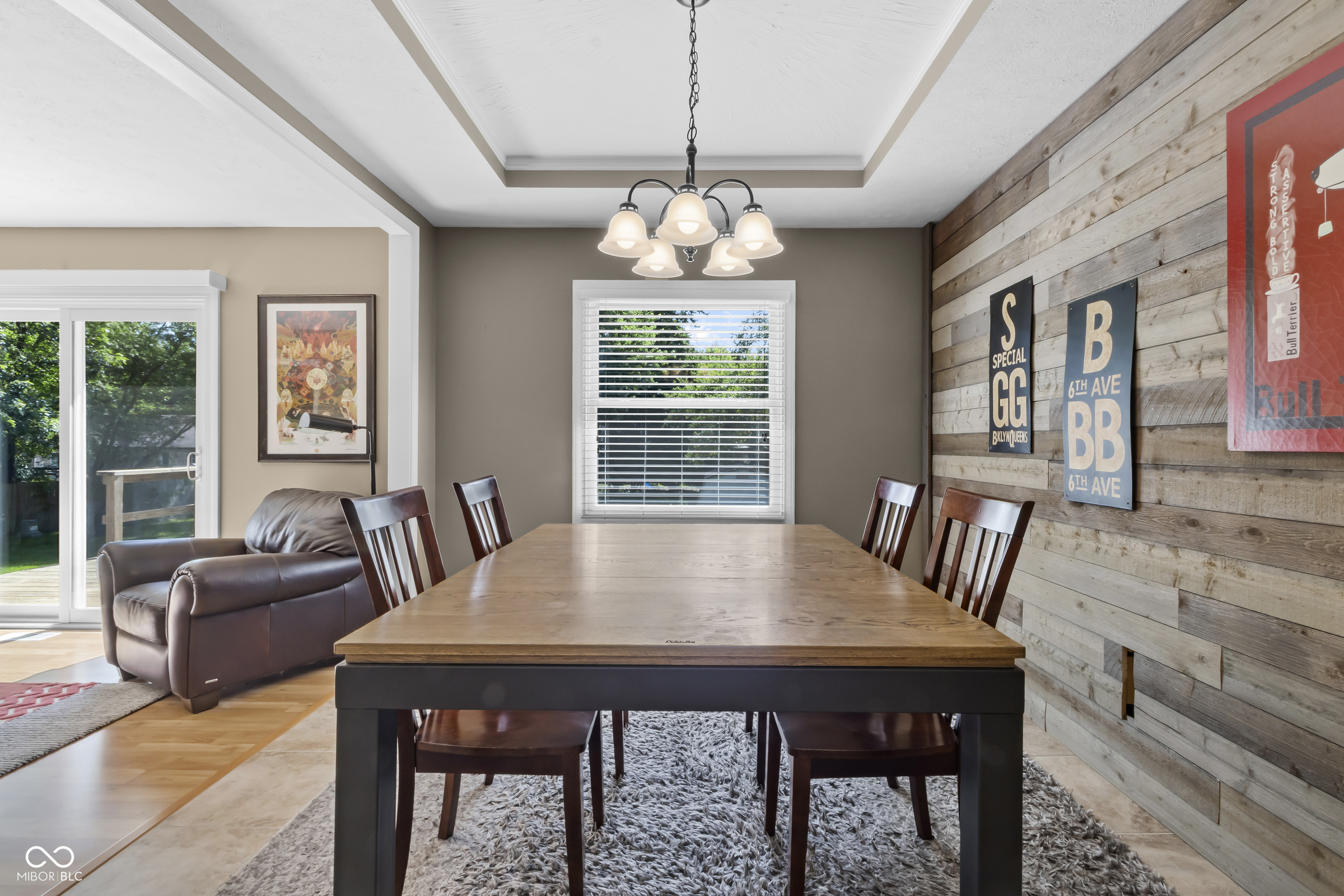 13953 Oak Ridge Road Carmel, IN 46032 - Photo 11 of 54
