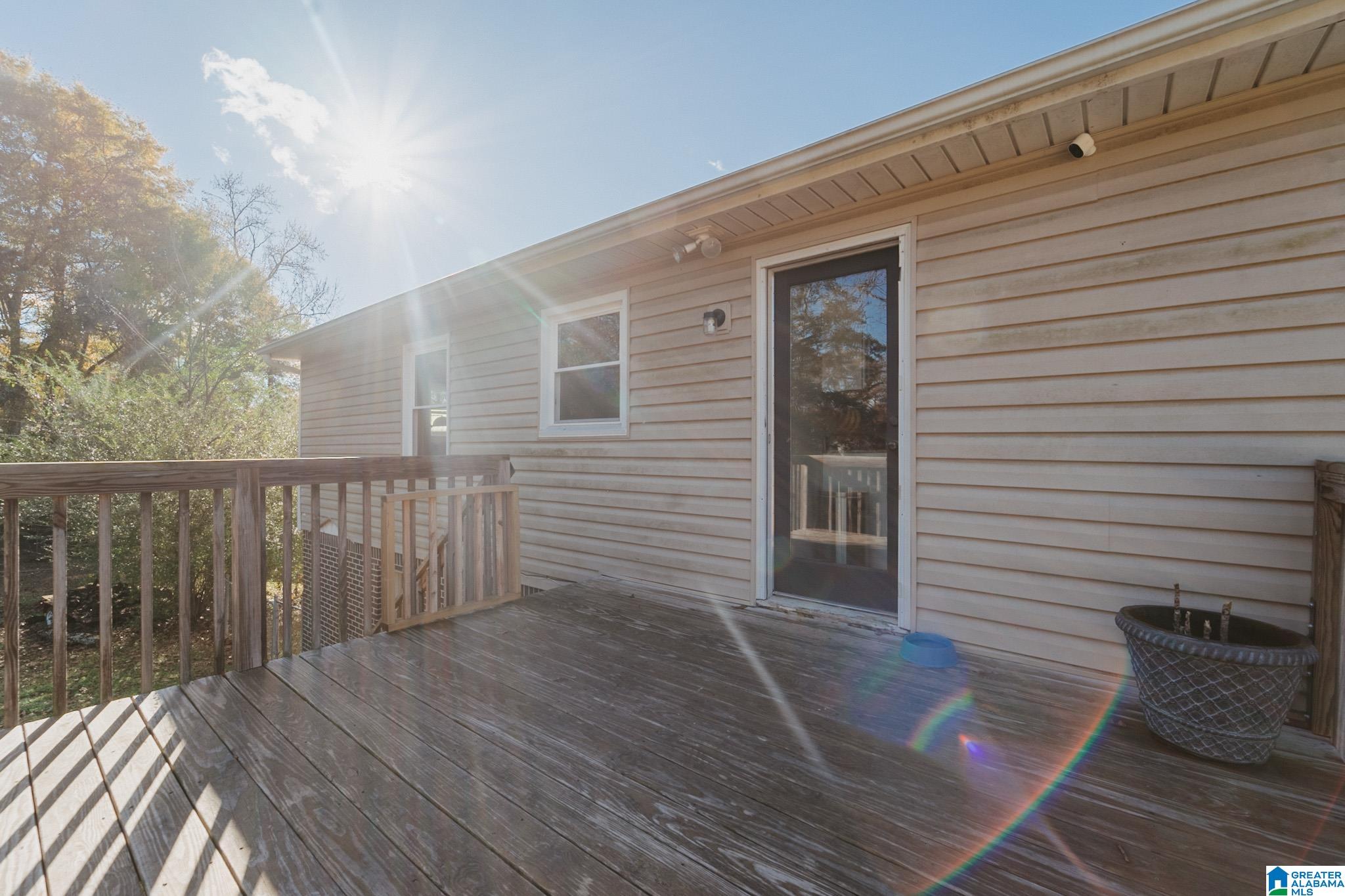 1212 2nd Avenue Southwest Alabaster, AL 35007 - Photo 20 of 23