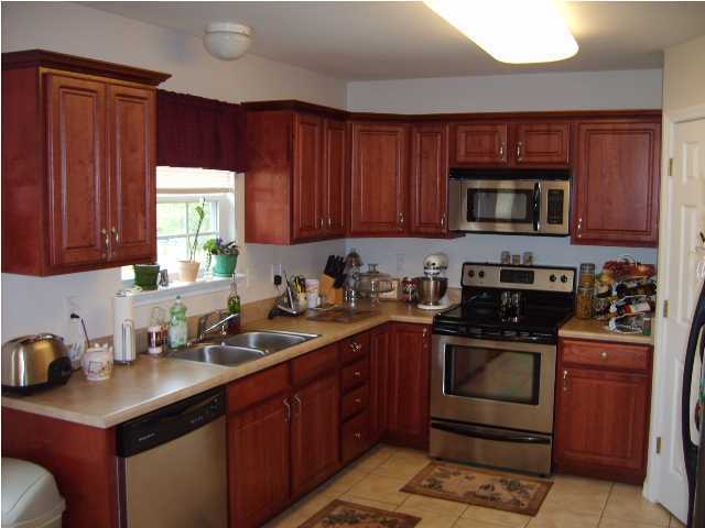 206 West Raphael Road DeFuniak Springs, FL 32433 - Photo 11 of 29 Gallery Image 11