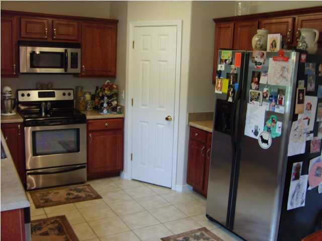 206 West Raphael Road DeFuniak Springs, FL 32433 - Photo 12 of 29 Gallery Image 12