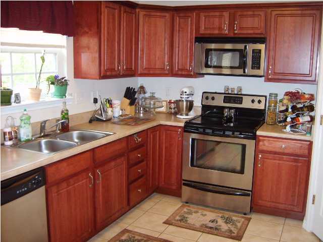 206 West Raphael Road DeFuniak Springs, FL 32433 - Photo 13 of 29 Gallery Image 13