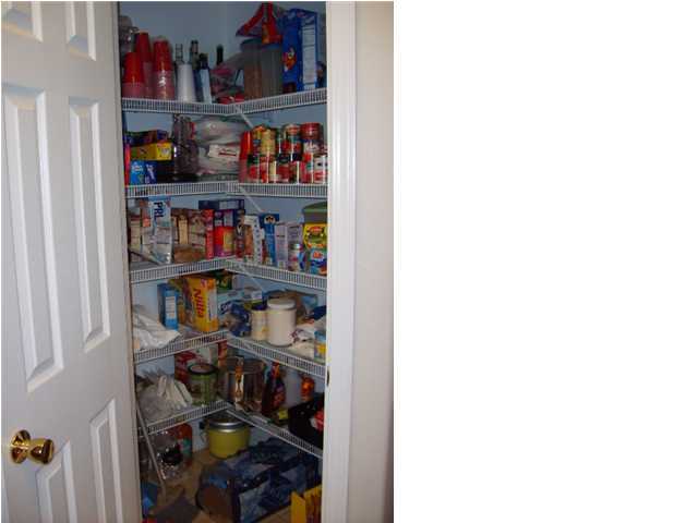 206 West Raphael Road DeFuniak Springs, FL 32433 - Photo 14 of 29 Gallery Image 14