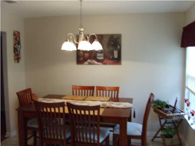 206 West Raphael Road DeFuniak Springs, FL 32433 - Photo 15 of 29 Gallery Image 15