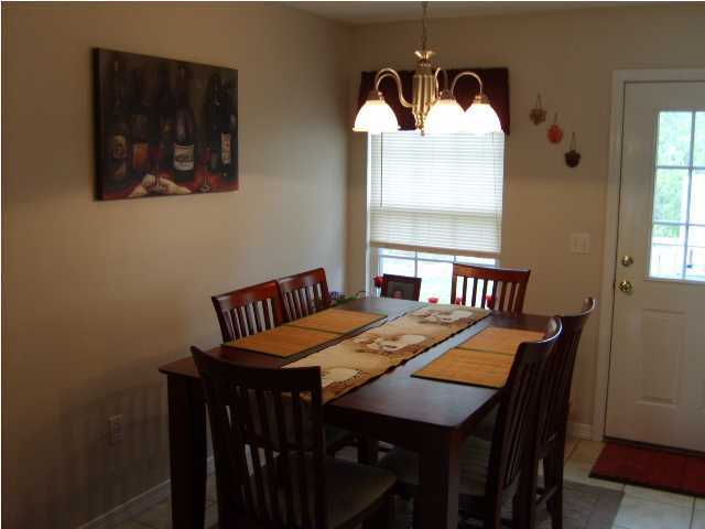 206 West Raphael Road DeFuniak Springs, FL 32433 - Photo 16 of 29 Gallery Image 16