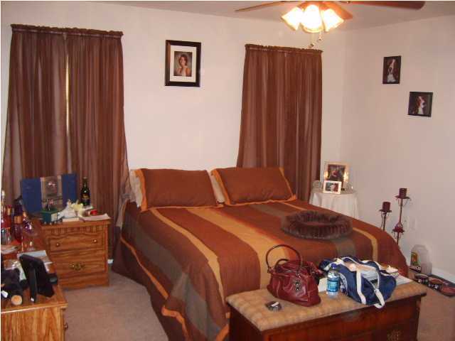 206 West Raphael Road DeFuniak Springs, FL 32433 - Photo 18 of 29 Gallery Image 18