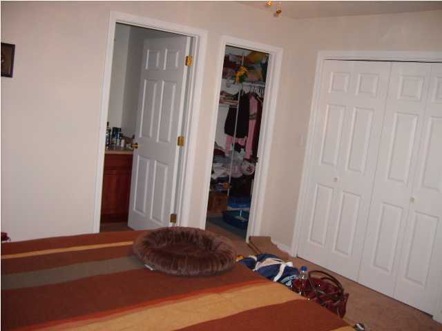206 West Raphael Road DeFuniak Springs, FL 32433 - Photo 19 of 29 Gallery Image 19