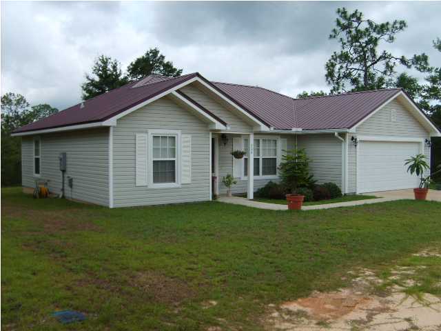 206 West Raphael Road DeFuniak Springs, FL 32433 - Photo 3 of 29 Gallery Image 3