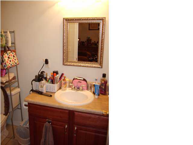 206 West Raphael Road DeFuniak Springs, FL 32433 - Photo 21 of 29 Gallery Image 21