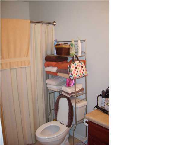 206 West Raphael Road DeFuniak Springs, FL 32433 - Photo 22 of 29 Gallery Image 22