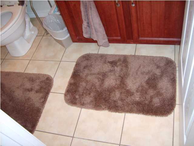 206 West Raphael Road DeFuniak Springs, FL 32433 - Photo 23 of 29 Gallery Image 23
