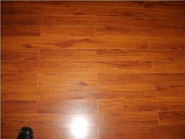 206 West Raphael Road DeFuniak Springs, FL 32433 - Photo 24 of 29 Gallery Image 24