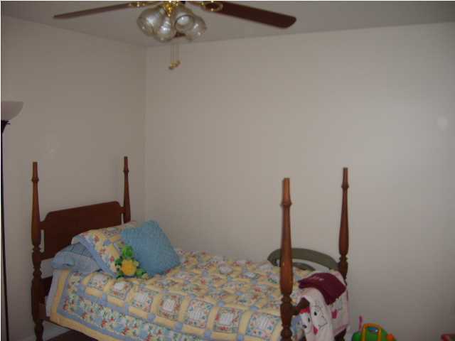 206 West Raphael Road DeFuniak Springs, FL 32433 - Photo 25 of 29 Gallery Image 25