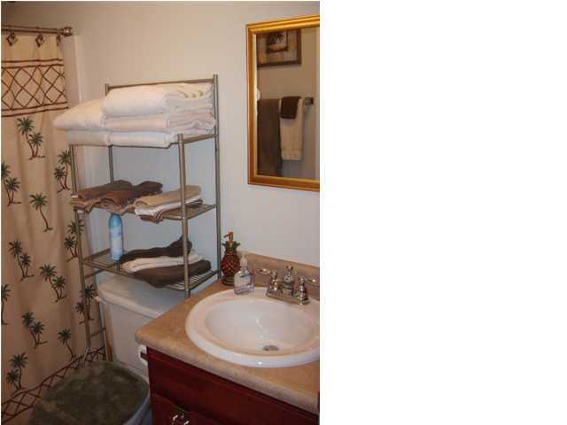 206 West Raphael Road DeFuniak Springs, FL 32433 - Photo 26 of 29 Gallery Image 26