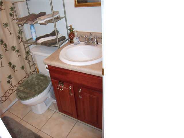 206 West Raphael Road DeFuniak Springs, FL 32433 - Photo 27 of 29 Gallery Image 27