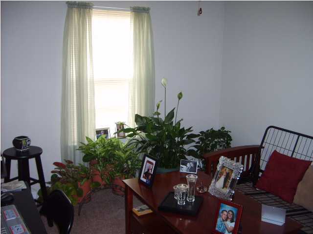 206 West Raphael Road DeFuniak Springs, FL 32433 - Photo 28 of 29 Gallery Image 28