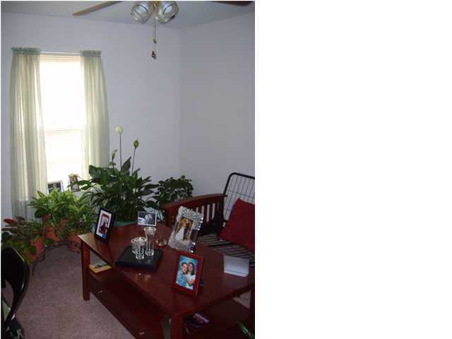 206 West Raphael Road DeFuniak Springs, FL 32433 - Photo 29 of 29 Gallery Image 29