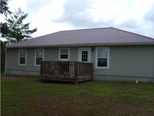 206 West Raphael Road DeFuniak Springs, FL 32433 - Photo 4 of 29 Gallery Image 4