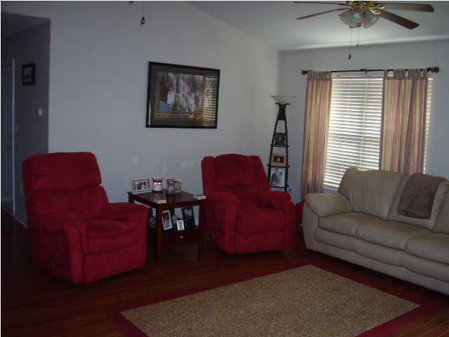 206 West Raphael Road DeFuniak Springs, FL 32433 - Photo 6 of 29 Gallery Image 6
