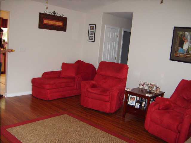 206 West Raphael Road DeFuniak Springs, FL 32433 - Photo 7 of 29 Gallery Image 7