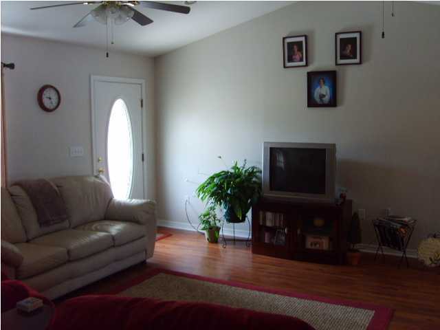 206 West Raphael Road DeFuniak Springs, FL 32433 - Photo 9 of 29 Gallery Image 9