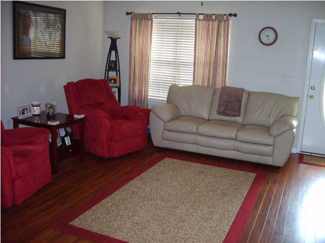 206 West Raphael Road DeFuniak Springs, FL 32433 - Photo 10 of 29 Gallery Image 10