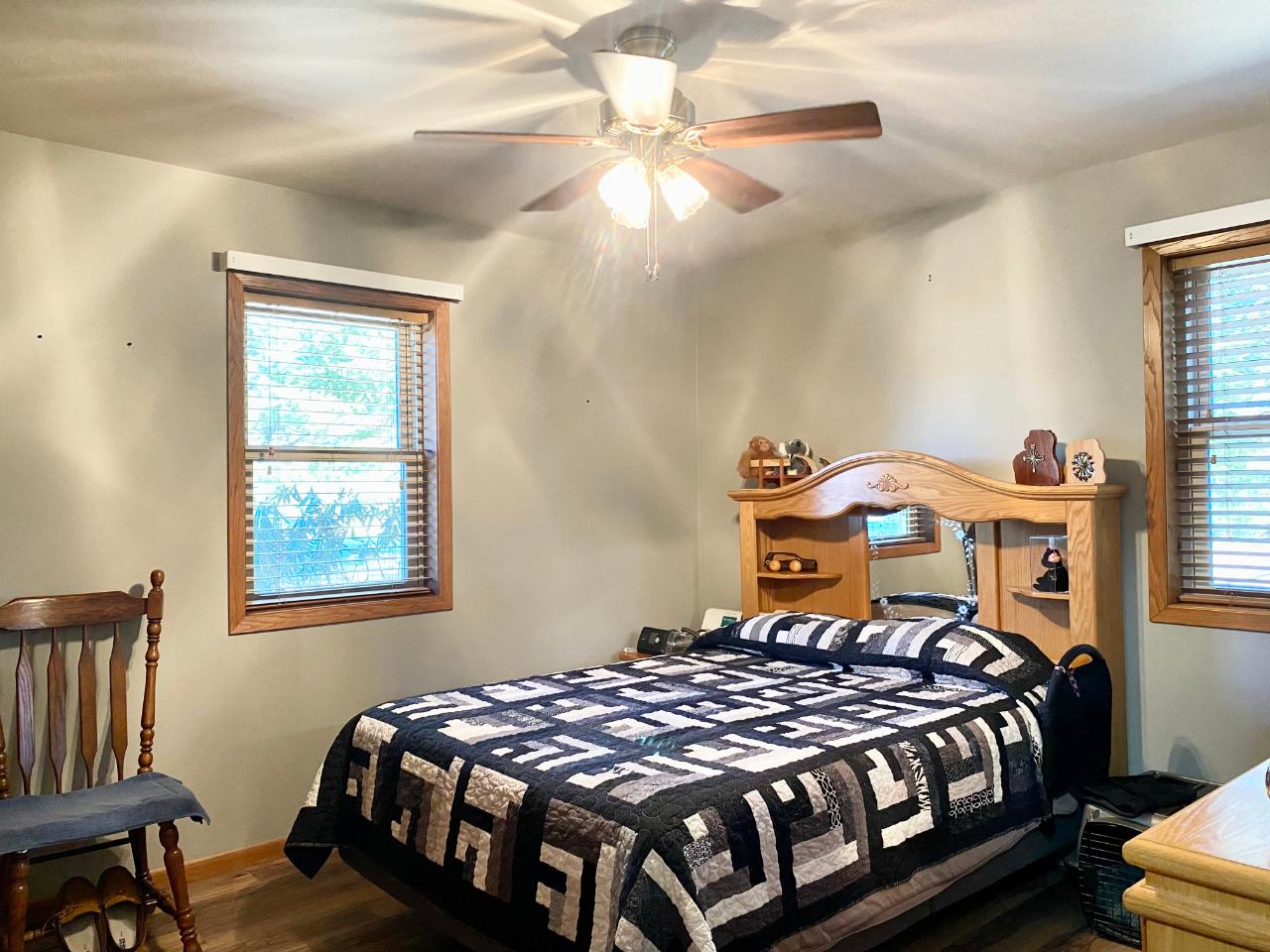 3841 Limber Lost Road Rhinelander, WI 54501 - Photo 8 of 17 Gallery Image 8