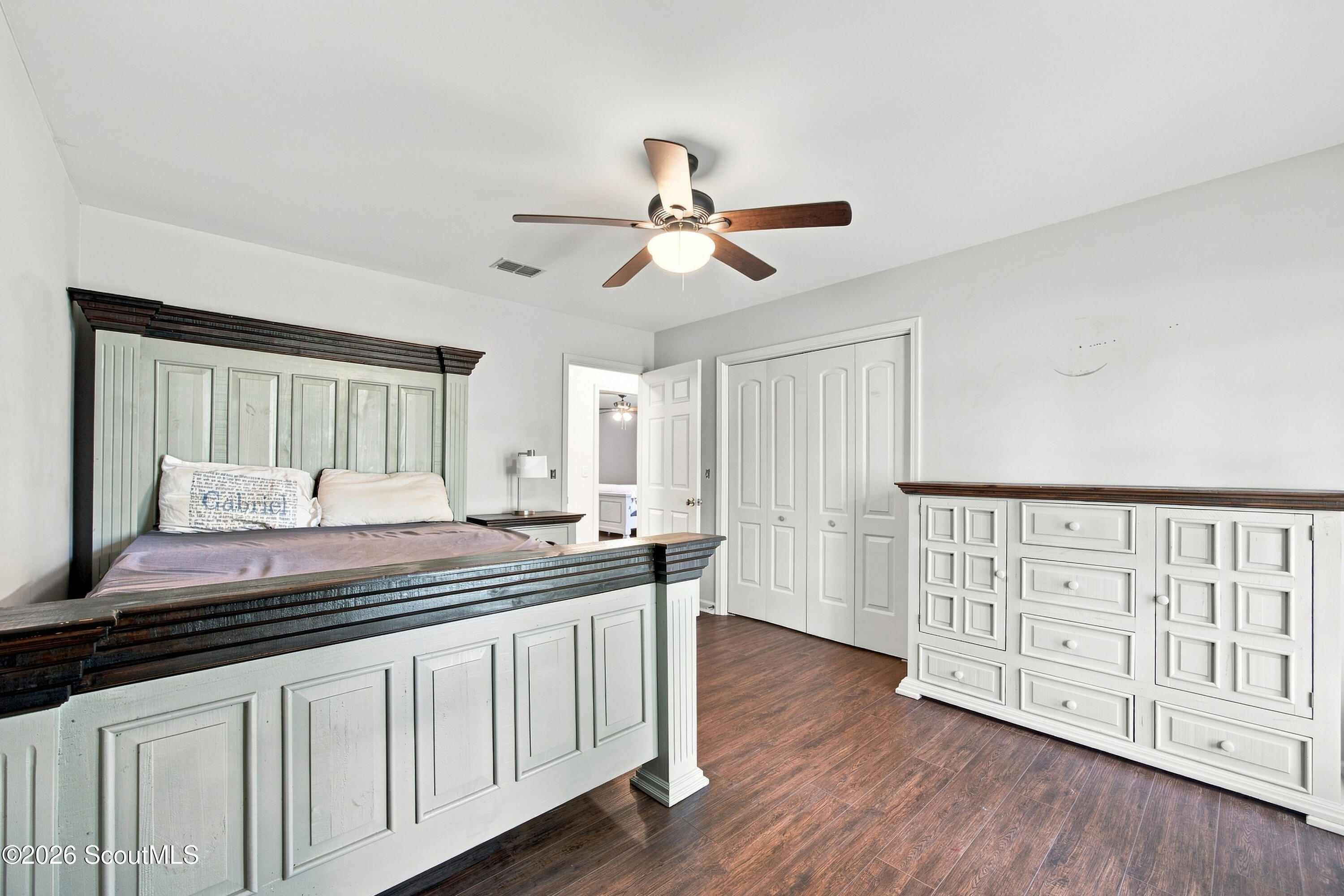 1616 Moss Creek Road Waycross, GA 31501 - Photo 31 of 40 untitled-0034