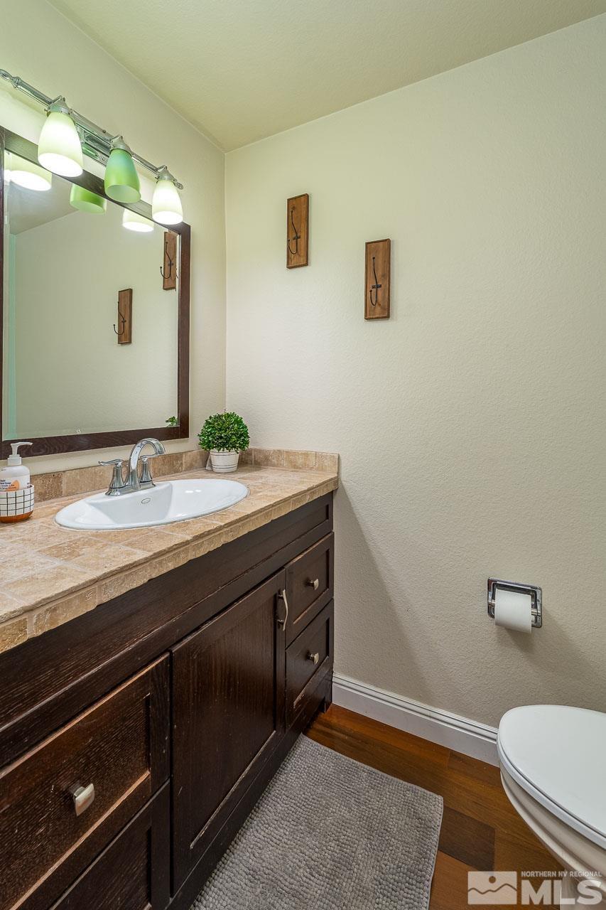 7303 Windmill Drive Reno, NV 89511 - Photo 11 of 26 Photo 11
