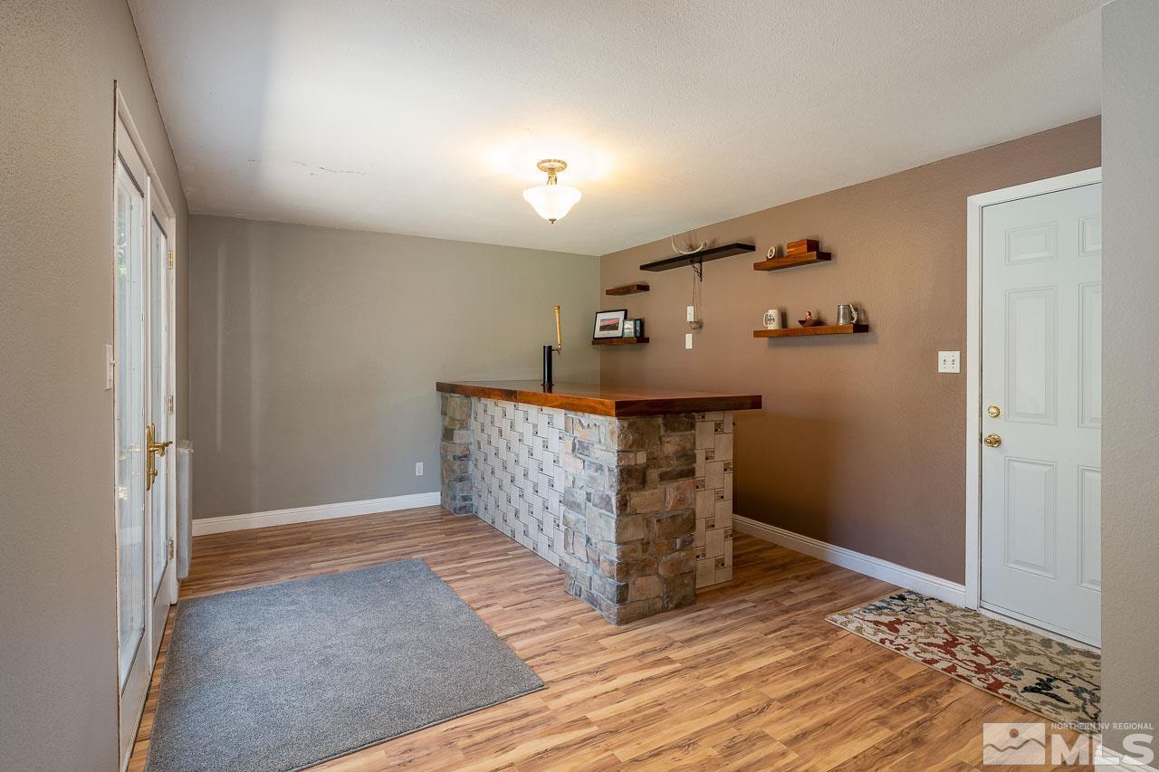 7303 Windmill Drive Reno, NV 89511 - Photo 12 of 26 Photo 12